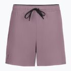 Women's running shorts On Trail gobi