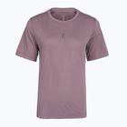 Women's running top On Runnig Trail-T gobi