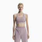 Training bra On Core heron