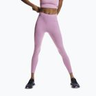 Women's training leggings On Train sakura