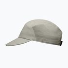 Baseball cap On Performance brume