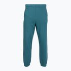 Men's trousers On Club storm