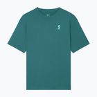 Men's T-shirt On Club T storm