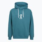 Men's sweatshirt On Club Hoodie storm