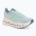 Men's running shoes On Cloudsurfer Max brook/ivory