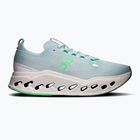 Men's running shoes On Cloudsurfer Max brook/ivory