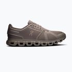 Men's shoes On Cloud 6 ash/cinder