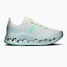 Women's running shoes On Cloudsurfer Max ivory/flurry