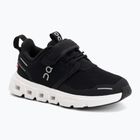 Children's shoes On Cloud Play 2 black/white