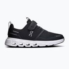Children's shoes On Cloud Play 2 black/white