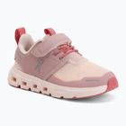 Children's shoes On Cloud Play 2 zephyr/camellia