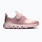 Children's shoes On Cloud Play 2 zephyr/camellia