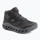 Men's hiking boots On Cloudhorizon 2 Mid Waterproof eclipse/rock