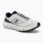 Men's running shoes On Cloudvista 3 ivory/wash