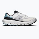 Men's running shoes On Cloudvista 3 ivory/wash