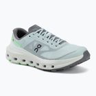 Men's running shoes On Cloudvista 3 brook/verdite