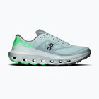 Men's running shoes On Cloudvista 3 brook/verdite