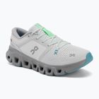 Men's training shoes On Cloud X 5 frost/alloy
