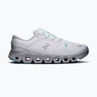 Men's training shoes On Cloud X 5 frost/alloy