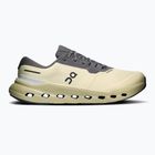 Men's running shoes On Cloudrunner 3 Waterproof pollen/haze