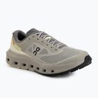 Men's running shoes On Cloudvista 3 brume/acacia