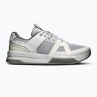 Men's tennis shoes On The Roger Clubhouse Pro 2 Clay glacier/frost