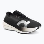Men's running shoes On Cloudboom Max black