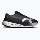 Men's running shoes On Cloudboom Max black
