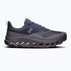 Men's hiking boots On Cloudhorizon 2 Waterproof graphite/pebble
