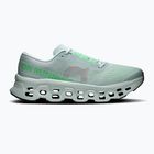 Men's running shoes On Cloudmonster 3 brook/flurry