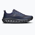 Men's hiking boots On Cloudhorizon 2 graphite/eclipse