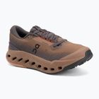Men's running shoes On Cloudsurfer Trail 2 Waterproof portobello/pebble