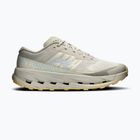 Men's running shoes On Cloudultra 3 brume/winter