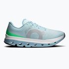 Men's running shoes On Cloudflow 5 flurry/wash