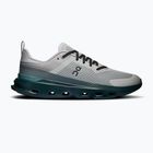 Men's training shoes On Cloudpulse Next Glacier/Larch