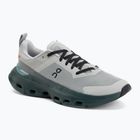 Men's training shoes On Cloudpulse Next Glacier/Larch
