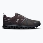 Men's shoes On Cloud 6 WP espresso/black