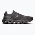 Men's running shoes On Cloudswift 4 eclipse/ember