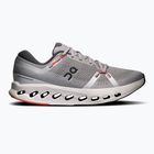 Men's running shoes On Cloudsurfer 2 ore/white