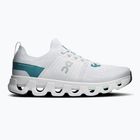 Men's running shoes On Cloudswift 4 frost/white