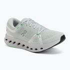 Men's running shoes On Cloudsurfer 2 surf/glacier