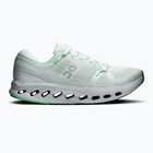 Men's running shoes On Cloudsurfer 2 surf/glacier