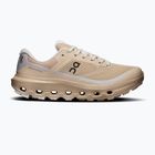 Women's running shoes On Cloudvista 3 Waterproof sand/ice