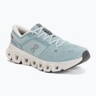 Women's training shoes On Cloud X 5 brook/ivory