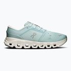 Men's training shoes On Cloud X 5 wash/glacier