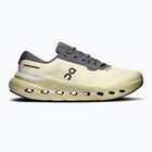 Women's running shoes On Cloudrunner 3 Waterproof pollen/haze