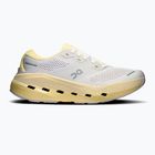 Women's running shoes On Cloudrunner 3 Max ivory/dijon