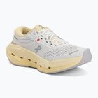 Women's running shoes On Cloudrunner 3 Max ivory/dijon