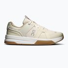 Women's shoes On The Roger Clubhouse Pro 2 grain/dew