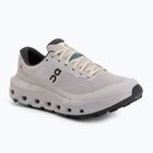 Women's running shoes On Cloudvista 3 Waterproof ether/grain
